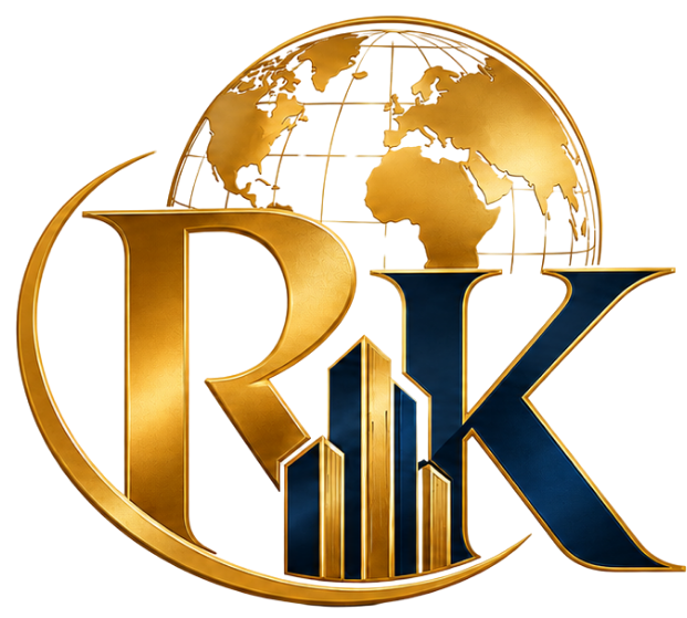 RK Global
