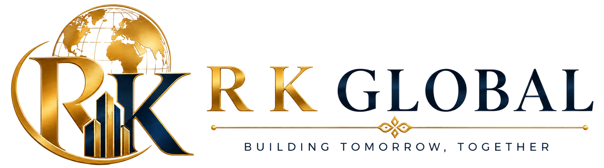 RK Global